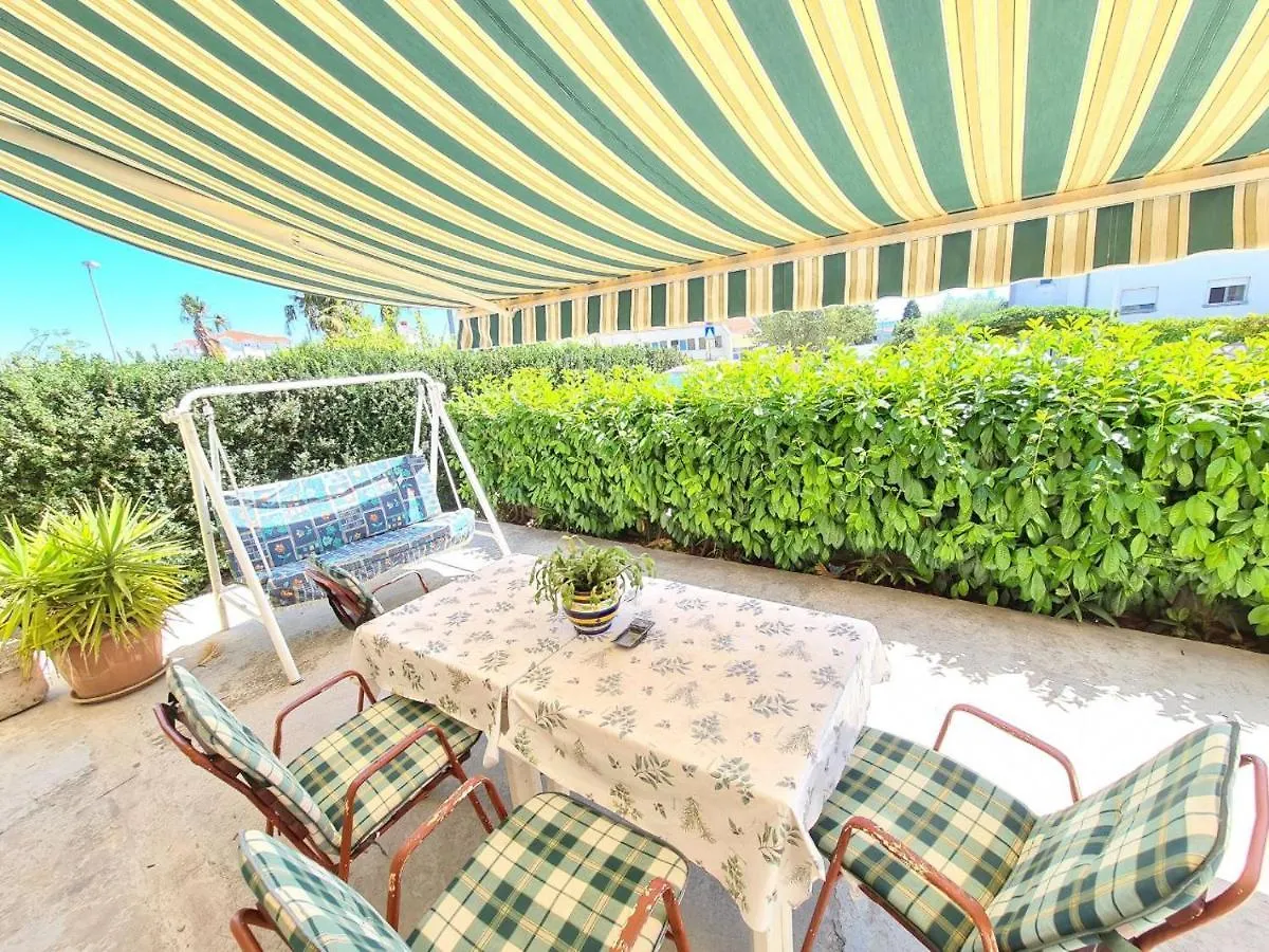 Mentha Apartment Kastela 0*,  Croatia